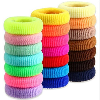durable rubber bands