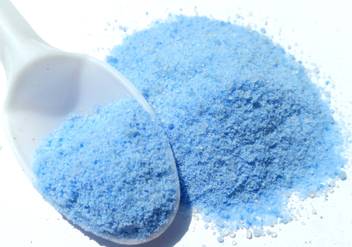 Shiviproducts Npk 20 20 20 Fertilizers For Plants Free Shipping Fertilizer Price In India Buy Shiviproducts Npk 20 20 20 Fertilizers For Plants Free Shipping Fertilizer Online At Flipkart Com