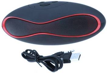 Buy Bjork Deep Bass With Powerful Sound Beats Mini Dynamite Rugby X6u Mobile Bluetooth Car Laptop Home Audio P237 5 W Bluetooth Speaker Online From Flipkart Com