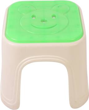 Dwd Patra Mini Plastic Bathroom Stool Price In India Dwd Patra Mini Plastic Bathroom Stool