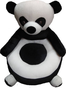 baby panda doll