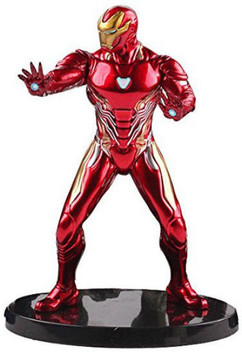 iron man toys flipkart