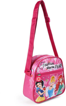 disney sling bag