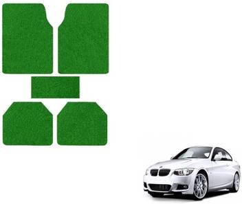 Autyle Plastic Standard Mat For Bmw 320d Price In India Buy Autyle Plastic Standard Mat For Bmw 320d Online At Flipkart Com