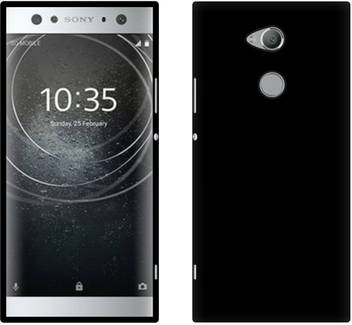 Case Creation Back Cover For Sony Xperia Xa2 Ultra With Dual Sim Case Creation Flipkart Com