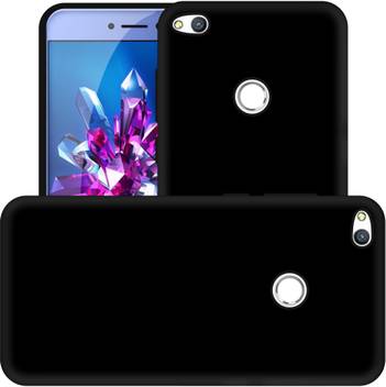 Case Creation Back Cover For Huawei Honor 8 Lite 2017 Case Creation Flipkart Com