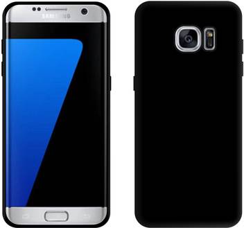Case Creation Back Cover For Samsung Galaxy S7 Edge Case Creation Flipkart Com