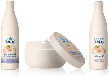 body lotion purpose