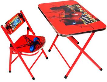 Muren Metal Desk Chair Price In India Buy Muren Metal Desk Chair