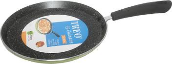 Treo La Culinaire Granito Omni Tawa Tawa 24 Cm Diameter Price In India Buy Treo La Culinaire Granito Omni Tawa Tawa 24 Cm Diameter Online At Flipkart Com