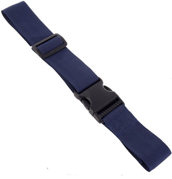 luggage safety belt