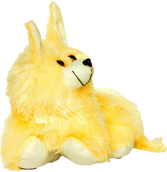 flipkart soft toys