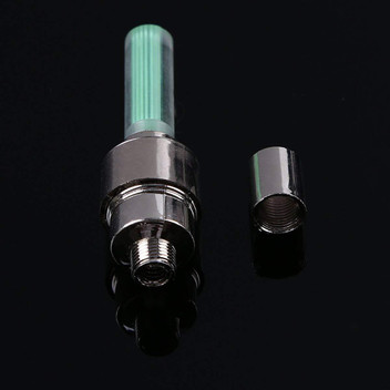 bike valve price