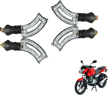 pulsar 135 tail light price