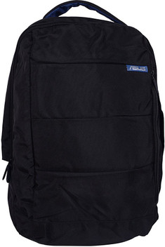 fjallraven stina