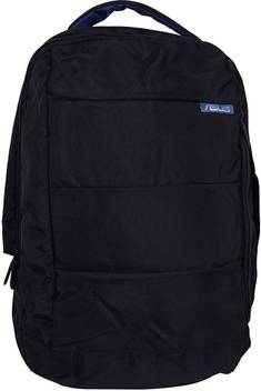 Asus 15 6 Laptop Bag Asus Flipkart Com