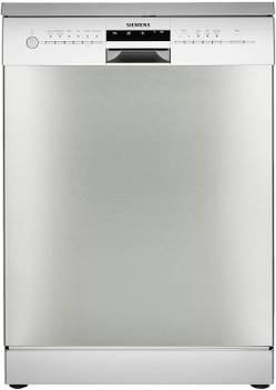 Siemens Sn26l801in Sn256i01gi Free Standing 12 Place Settings Dishwasher Price In India Buy Siemens Sn26l801in Sn256i01gi Free Standing 12 Place Settings Dishwasher Online At Flipkart Com