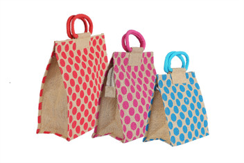 jute bags online flipkart