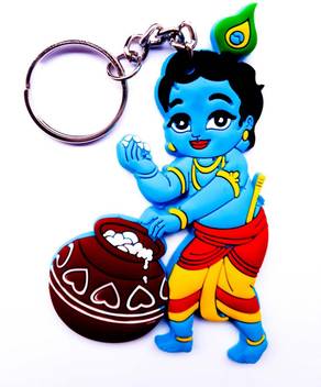 Shoptop Single Sided Bal Gopal Little Krishna Cartoon Movie Character Rubber Key Chain Price In India Buy Shoptop Single Sided Bal Gopal Little Krishna Cartoon Movie Character Rubber Key Chain Online Need some awesome apps for creating cartoons from pictures !!! shoptop single sided bal gopal little krishna cartoon movie character rubber key chain