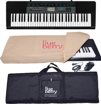 casio keyboard price flipkart