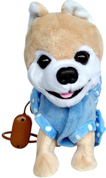 dog toys flipkart