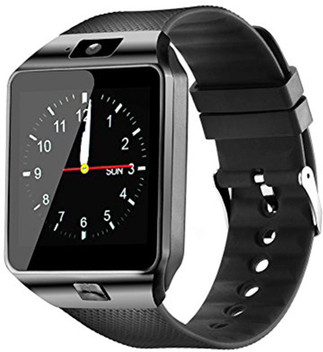 smartwatch v3