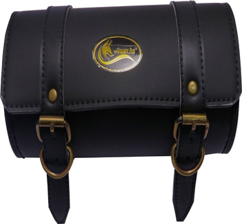 one side bag flipkart