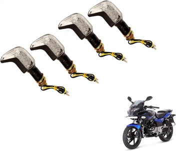 pulsar 220 battery life