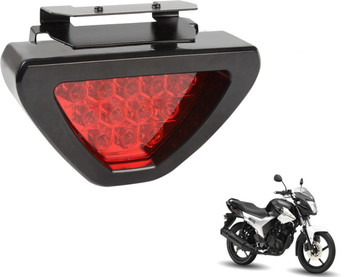 Yamaha szr back light price
