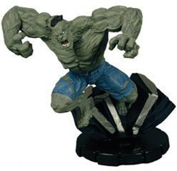 hulk toys flipkart