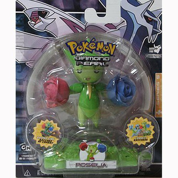 pokemon toys flipkart