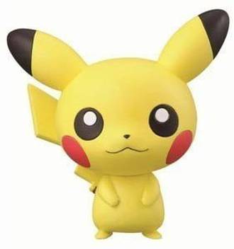Wallpaper Banpresto Most Kujikyun Chara World Pokemon Best Wishes H For Free