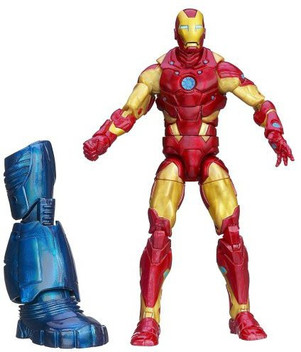 iron man toys flipkart