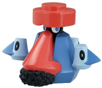 probopass plush