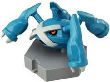 metagross figure