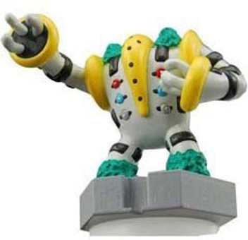 pokemon toys flipkart