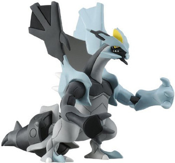 pokemon toys flipkart