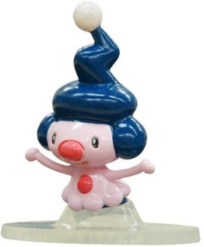 pokemon toys flipkart