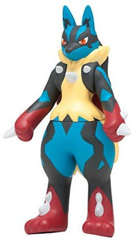 pokemon toys flipkart