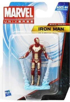 iron man toys flipkart