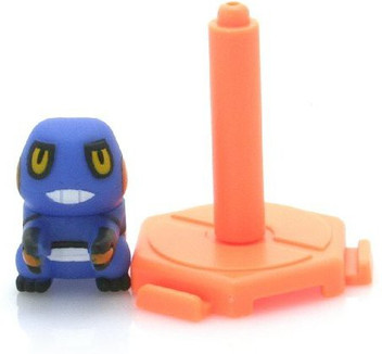 pokemon toys flipkart
