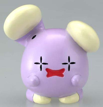 pokemon toys flipkart