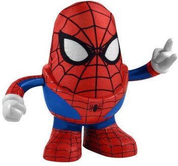 spider man toys flipkart