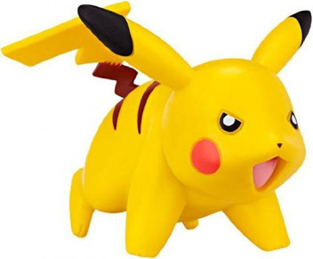 pokemon toys flipkart