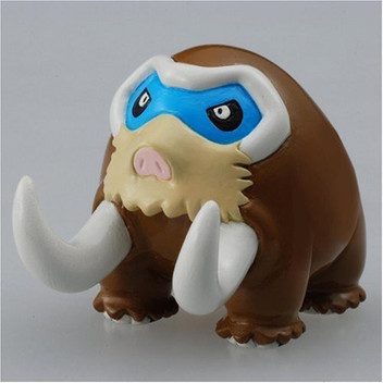 pokemon toys flipkart