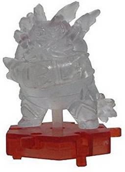 Takara Tomy Pokemon Bw2 Gashapon Figure Transparent 2 Emboar Pokemon Bw2 Gashapon Figure Transparent 2 Emboar Buy Pokemon Toys In India Shop For Takara Tomy Products In India Flipkart Com