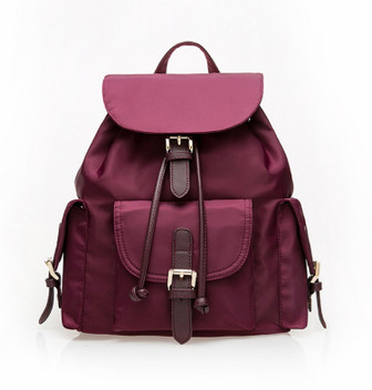 flipkart ladies backpack
