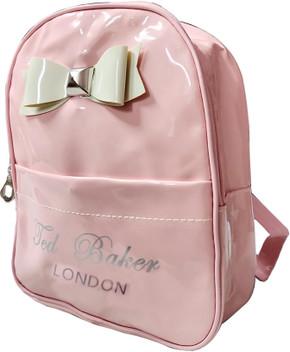 tour bags flipkart