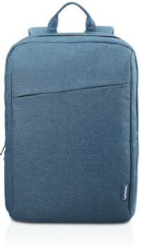 lenovo laptop bags flipkart