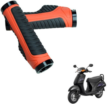 buy honda activa online